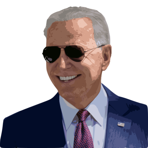 BidenCash